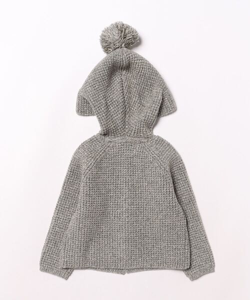 【セール】/Rylee+Cru/TASSEL CARDIGAN || MARINE(その他ベビー用品)|Rylee + Cru(ライリーアンドクルー) 【セール】/Rylee+Cru/TASSEL CARDIGAN || MARINE(その他ベビー用品)|Rylee + Cru(ライリーアンドクルー)