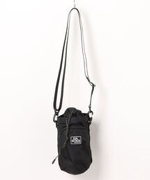 【未使用品・レア】Dakine メッセンジャーバッグ 23L セール】DAKINE JOURNEY MINI CROSSBODY ショルダーバッグ