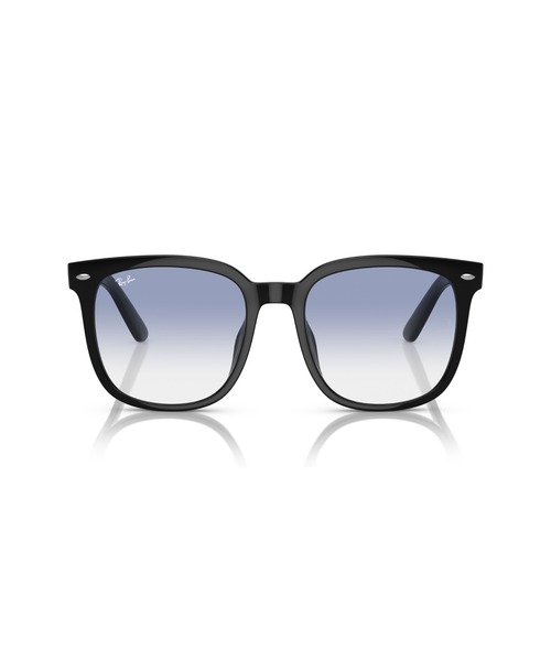Ray-Ban（レイバン）の「Ray-Ban レイバン サングラス Dmodels 