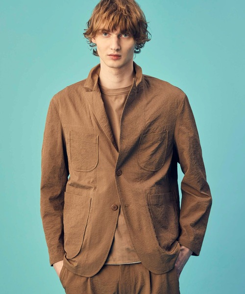 GRIFFIN HARTLAND（グリフィンハートランド）の「「GriffinHartland 
