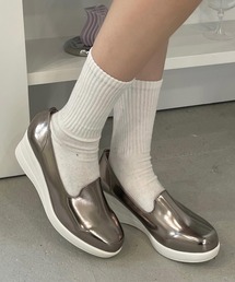 24」に該当するレディースのパンプスファッション通販 - ZOZOTOWN