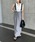 notch.imb`j́uy notch. by KR zTXy_[tnCEGXgXJ[giWp[XJ[gjvbO[