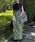notch.imb`j́uy notch. by KR zTXy_[tnCEGXgXJ[giWp[XJ[gjvbI[u