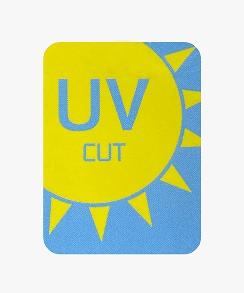 petit main（プティマイン）の「【UVカット/接触冷感】カーディガン（Tシャツ/カットソー・キッズ・グレー/ライトグリーン/ピンク/オフホワイト・130cm/120cm/110cm/100cm/90cm/80ｃｍ）」の12枚目の写真