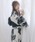 KYOETSU�i�L���E�G�c�j�́u���� �Z�b�g ���f�B�[�X 2�_�Z�b�g( ���� + �� ) A�i���߁j�v�b���̑�1
