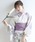 KYOETSU�i�L���E�G�c�j�́u���� �Z�b�g ���f�B�[�X 2�_�Z�b�g( ���� + �� ) A�i���߁j�v�b���̑�3