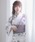 KYOETSU�i�L���E�G�c�j�́u���� �Z�b�g ���f�B�[�X 2�_�Z�b�g( ���� + �� ) A�i���߁j�v�b���̑�7