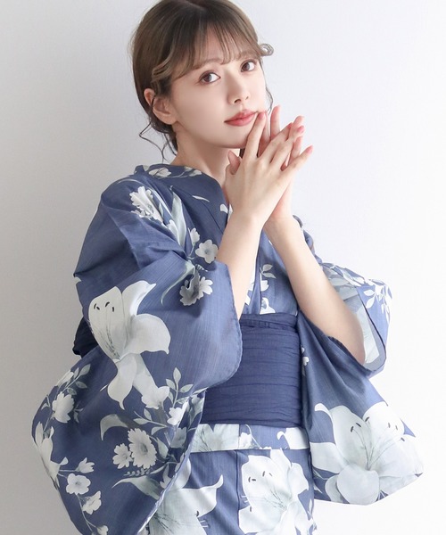 GMHH166B○大塚家具 ナイトテーブル エンドテーブル 飾り台 花台 クラシ