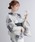 KYOETSU�i�L���E�G�c�j�́u���� �Z�b�g ���f�B�[�X 2�_�Z�b�g( ���� + �� ) A�i���߁j�v�b���̑�17