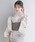 KYOETSU�i�L���E�G�c�j�́u���� �Z�b�g ���f�B�[�X 2�_�Z�b�g( ���� + �� ) A�i���߁j�v�b���̑�18