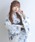 KYOETSU�i�L���E�G�c�j�́u���� �Z�b�g ���f�B�[�X 2�_�Z�b�g( ���� + �� ) A�i���߁j�v�b���̑�19
