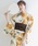 KYOETSU�i�L���E�G�c�j�́u���� �Z�b�g ���f�B�[�X 2�_�Z�b�g( ���� + �� ) A�i���߁j�v�b���̑�20