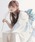 KYOETSU�i�L���E�G�c�j�́u���� �Z�b�g ���f�B�[�X 2�_�Z�b�g( ���� + �� ) A�i���߁j�v�b���̑�22