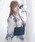 KYOETSU�i�L���E�G�c�j�́u���� �Z�b�g ���f�B�[�X 2�_�Z�b�g( ���� + �� ) A�i���߁j�v�b���̑�23