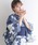 KYOETSU�i�L���E�G�c�j�́u���� �Z�b�g ���f�B�[�X 2�_�Z�b�g( ���� + �� ) A�i���߁j�v�b���̑�24