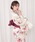 KYOETSU�i�L���E�G�c�j�́u���� �Z�b�g ���f�B�[�X 2�_�Z�b�g( ���� + �� ) A�i���߁j�v�b���̑�26