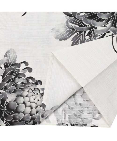 浴衣 セット レディース 2点セット( 浴衣 + 帯 ) F（浴衣）｜KYOETSU