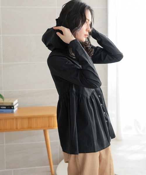 セール】【UV・紫外線カット 水陸両用 日焼け対策】ラッシュスナップ