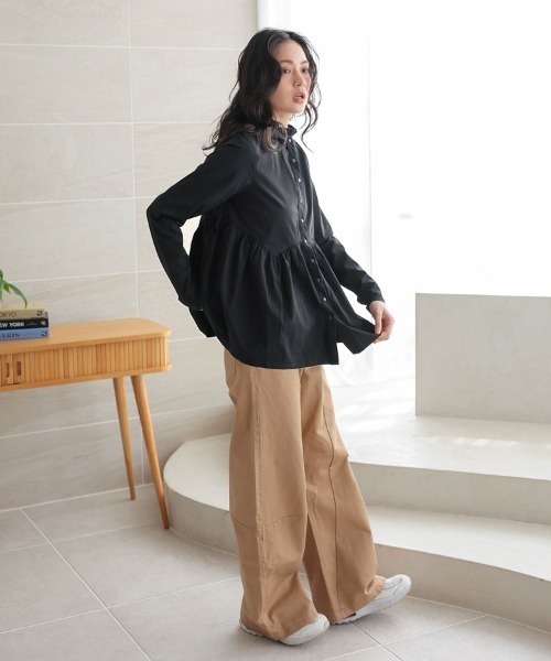 セール】【UV・紫外線カット 水陸両用 日焼け対策】ラッシュスナップ