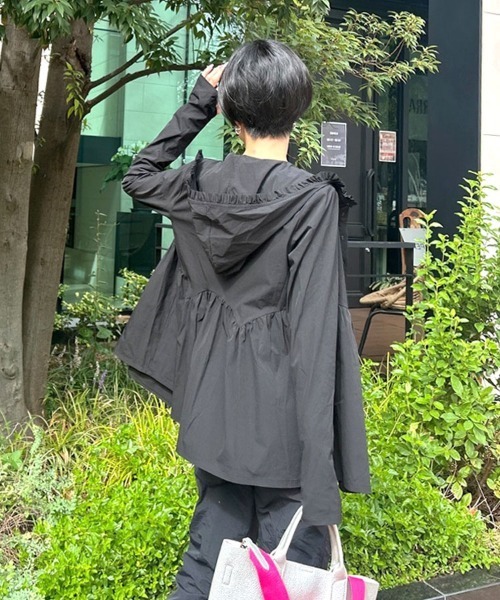 セール】【UV・紫外線カット 水陸両用 日焼け対策】ラッシュスナップ