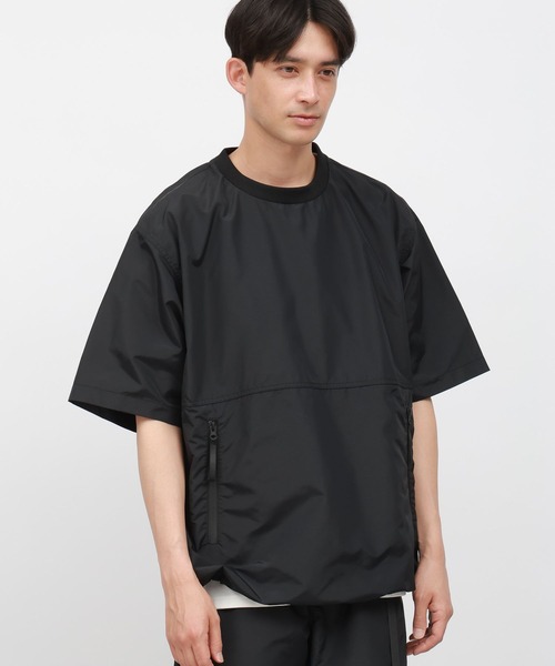 アルチビオ　◆　UV速乾カノコプルオーバー UV速乾カノコプルオーバー|アルチビオ - ゴルフウェアや婦人服通販