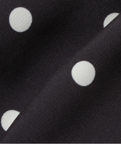 petit main（プティマイン）の「【水陸両用/リンク】タックバルーンパンツ（チノパンツ・キッズ・オレンジ/チャコール/キナリ/ネイビー/ライトベージュ・100cm/110cm/90cm/120cm/130cm/80ｃｍ）」の12枚目の写真