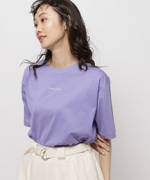 niko and... | 機能付きアソートロゴTシャツ(Tシャツ/カットソー)