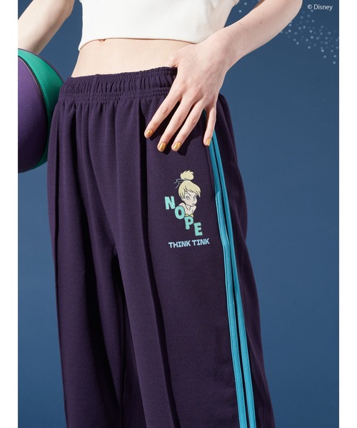 【極美品】伊太利屋 ブラック パンツ kujaku - Higotai Pants