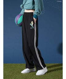 Disney | トラックパンツ/Peter Pan(その他パンツ)