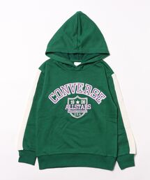 CONVERSE | CONVERSE/コンバース スウェットパーカー(パーカー)