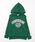 CONVERSE�i�R���o�[�X�j�́uCONVERSE/�R���o�[�X�@�X�E�F�b�g�p�[�J�[�i�p�[�J�[�j�v�b�O���[��
