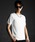SOMEDIFF�i�T���f�B�t�j�́u�ySOMEDIFF�z�V���҂ݔ������n�T�}�[�j�b�g �����Y�i�j�b�g/�Z�[�^�[�j�v�b�z���C�g