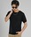 SOMEDIFF�i�T���f�B�t�j�́u�ySOMEDIFF�z�V���҂ݔ������n�T�}�[�j�b�g �����Y�i�j�b�g/�Z�[�^�[�j�v�b�u���b�N
