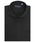TOKYO SHIRTSigELEVcj́uyz COOL SILVER(R) `Ԉm[AC z]^Ch jbgrWlXCVcirWlXVcjvbubN