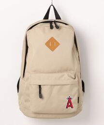 MLB COADURAデイパック