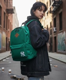 MLB（メジャーリーグベースボール）の「MLB COADURAデイパック（バックパック/リュック）」