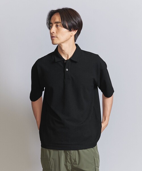 BEAUTY&YOUTH UNITED ARROWS（ビューティーアンドユースユナイテッド