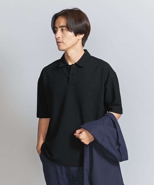 BEAUTY&YOUTH UNITED ARROWS（ビューティーアンドユースユナイテッド