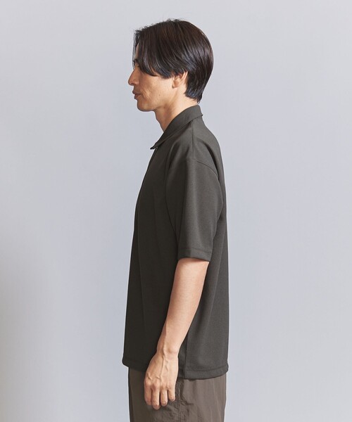 BEAUTY&YOUTH UNITED ARROWS（ビューティーアンドユースユナイテッド