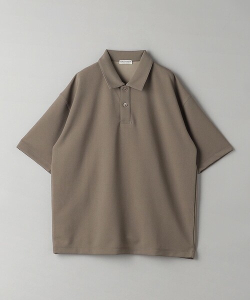 BEAUTY&YOUTH UNITED ARROWS（ビューティーアンドユースユナイテッド