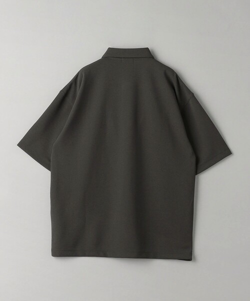 BEAUTY&YOUTH UNITED ARROWS（ビューティーアンドユースユナイテッド