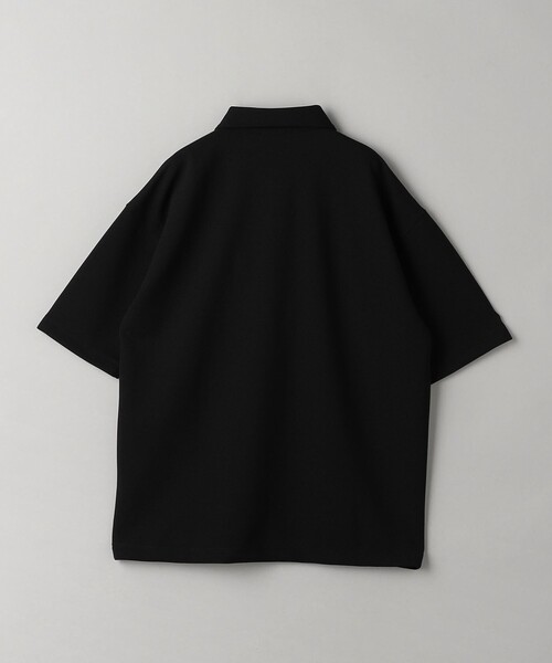 BEAUTY&YOUTH UNITED ARROWS（ビューティーアンドユースユナイテッド