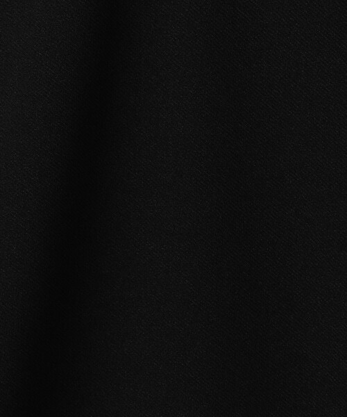 BEAUTY&YOUTH UNITED ARROWS（ビューティーアンドユースユナイテッド