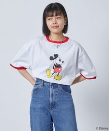 FREAK'S STORE | 半袖Tシャツ(Tシャツ/カットソー)