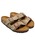 BIRKENSTOCK�i�r���P���V���g�b�N�j�́uBIRKENSTOCK Arizona LEVE Taupe / �r���P���V���g�b�N �A���]�i �X�E�F�[�h �g�[�v ���M�����[�i�T���_���j�v�b�x�[�W��