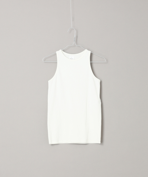 OUTDOOR PRODUCTS アメスリサスペンダーパンツSET 38 OUTDOOR PRODUCTS（アウトドアプロダクツ）の「追加4 アメスリ