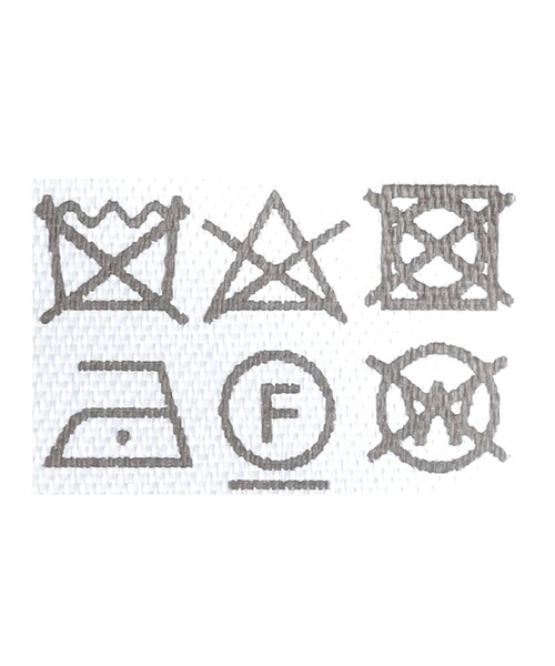 UNITED ARROWS（ユナイテッドアローズ）の「グリッターレース ブラウス（シャツ/ブラウス・レディース・シルバー・FREE）」の16枚目の写真