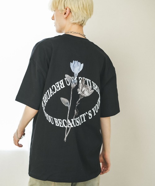 SOPHNET 24SS 半袖 オーバーサイズ ビッグ スウェット Tシャツ M 楽天市場】【マラソン期間中 5%OFFクーポン】ONE 4 PREMIUM