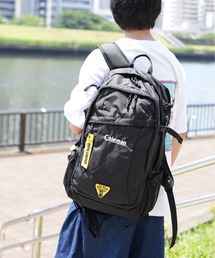 COLEMAN | 【Coleman / コールマン】WALKER 33 ウォーカー 20th ANNIVERSARY(バックパック/リュック)
