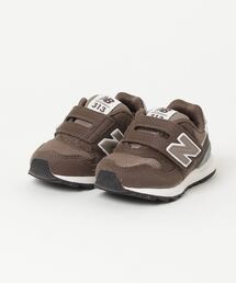 NEW BALANCE | ニューバランス New Balance 313_(スニーカー)
